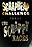 Scrapheap Challenge: The Scrappy Races