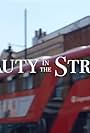 Beauty in the Street (2017)