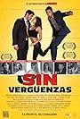 SinVerguenzas (2016)