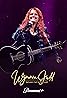 Wynonna Judd: Between Hell and Hallelujah (2023) Poster