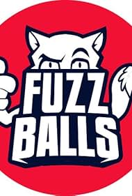 Fuzz Balls (2019)