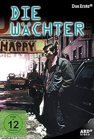 Die Wächter (1986)