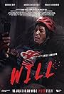 Will (2021)