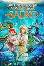 Sadko (2018)