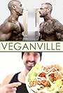 Veganville (2020)