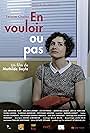 En vouloir ou pas (2019)