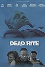 Dead Rite (2019)