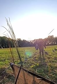 Primary photo for OutDoors with the common man