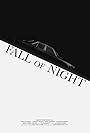 Fall of Night (2016)