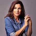 Stephanie J. Block