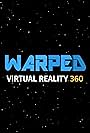 Warped (2020)