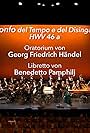 Händel: Il Trionfo del Tempo e del Disinganno - Osterfestspiele Baden-Baden 2023 (2023)