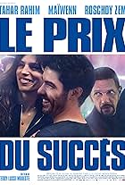 The Price of Success (2017)