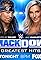 WWE SmackDown's Greatest Hits's primary photo