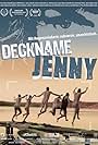 Deckname Jenny (2017)