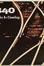 UB40: The Train Is Coming