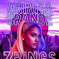 Primary photo for Ariana Grande: 7 Rings