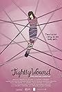 Tightly Wound (2018)