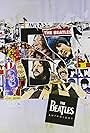 The Beatles Anthology (1995)