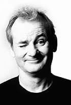 Bill Murray in Focus on Bill Murray (2002)