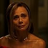 Lena Olin in Riviera (2017)