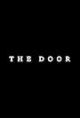 The Door (2007)