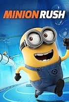 Despicable Me: Minion Rush (2013)