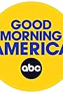 Good Morning America Seven New Wonders of the World (2006)