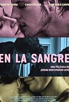 En la Sangre (2012)