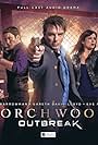 Torchwood: Outbreak (2016)