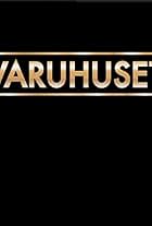 Varuhuset (1987)