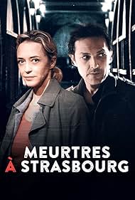 Meurtres à Strasbourg (2016)