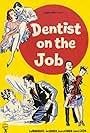 Dentist on the Job (1961)