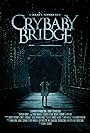 Crybaby Bridge (2025)