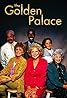 The Golden Palace (TV Series 1992–1993) Poster