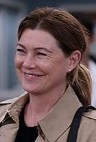 Ellen Pompeo in I'll Follow the Sun (2023)