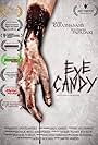 Eye Candy (2015)