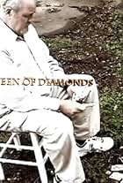 Queen of Diamonds (2009)