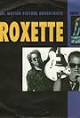 Roxette: Almost Unreal (1993)