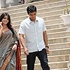 Jiiva and Samantha Ruth Prabhu in Neethaane En Ponvasantham (2012)