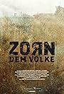 Zorn dem Volke (2017)