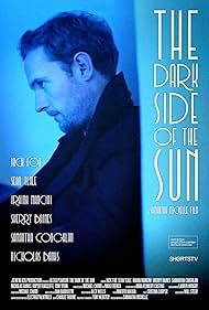 Jack Fox in The Dark Side of the Sun (2016)