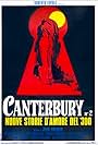 Canterbury n° 2 - Nuove storie d'amore del '300 (1973)