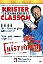 Bäst före?! (2006)