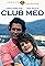 Club Med's primary photo