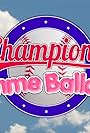 Champions gomme-balloune (2011)