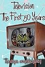 Television: The First Fifty Years (1999)