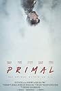 Primal