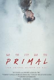 Primal (2018)