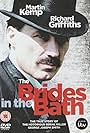 The Brides in the Bath (2003)